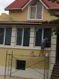 ��������� ������� ����������� � ������������ �������� - ����������� 1