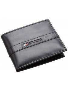 ��������� ������� ����������� ������ Tommy Hilfiger �� ����������� ����. - ����������� 1