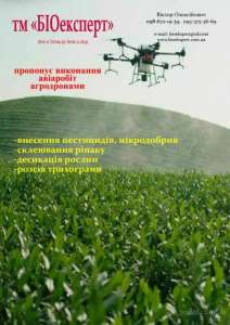 ��������� ������� �����������, ���������� ���. - ����������� 1