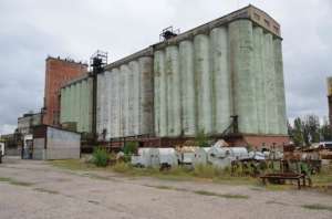 ��������� ������� ������������ - ����������� 1