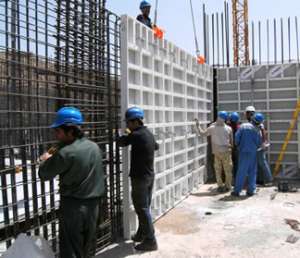 ��������� ������� ������������ � �. ����������� - ����������� 1