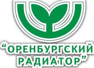 ��������� ������� ������������ ��� ������������ �������� - ����������� 1