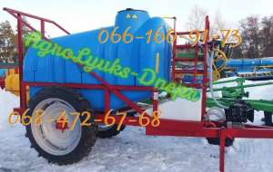 ��������� ������� ������������� 2000�,2500� - ����������� 1