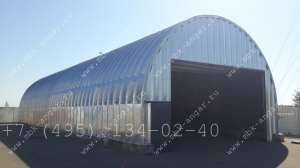 ��������� ������� ���������������� ��������� ������ - ����������� 1