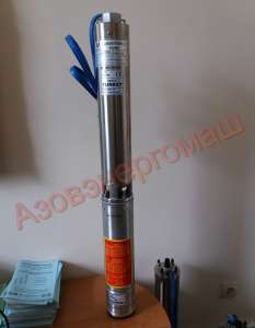 ��������� �������Yildizsu. �������� �� ������� - ����������� 1