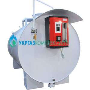 ��������� ��������, 10 ����� - ����������� 1