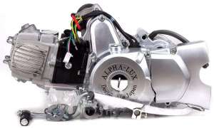 ��������� �������� 110�� ������� ������, �����, ����� - ����������� 1