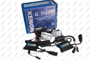 ��������� ��-������ 5 ��������� � ��������� - ����������� 1