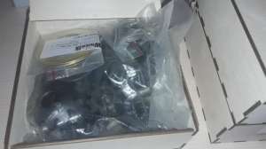 ��������� �������� A6113500126 ����������� � �������� - ����������� 1