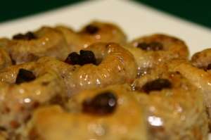 ��������� �������� - ����������� 1