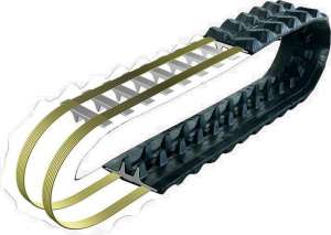 ��������� �������� - ����������� 1