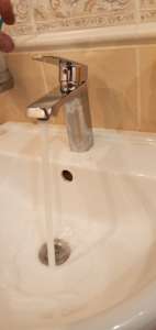 ��������� �������� - ����������� 1