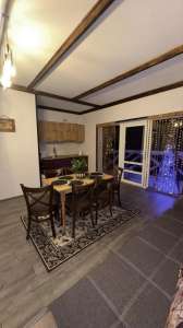 ��������� �������� TalisMan Bukovel - ����������� 1