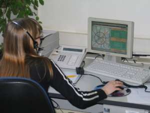 ��������� �������� � call-����� - ����������� 1