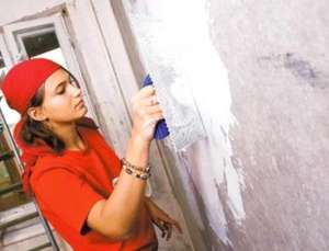 ��������� �������� � ���� - ����������� 1