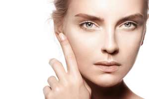 ��������� �������� � �����. - ����������� 1