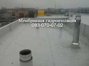 ��������� �������� � ����� - ����������� 1