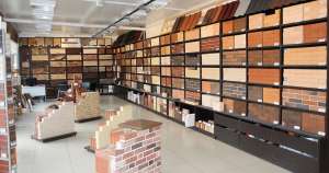 ��������� �������� � ����� - ����������� 1