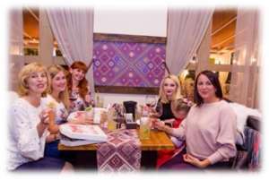 ��������� �������� � ������ ����� �����-���������� - ����������� 1