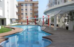 ��������� �������� � ������� - ����������� 1