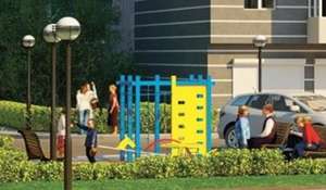 ��������� �������� � ������� ����, ���� �������� ����������� - ����������� 1