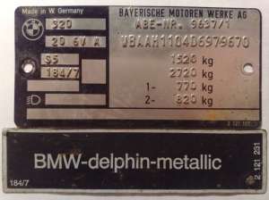 ��������� �������� � �������� ����������� �� ������,�����,���������. - ����������� 1