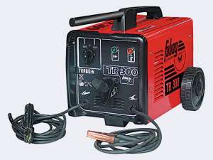 ��������� �������� � ��������� Fubag. Ĩ���� - ����������� 1