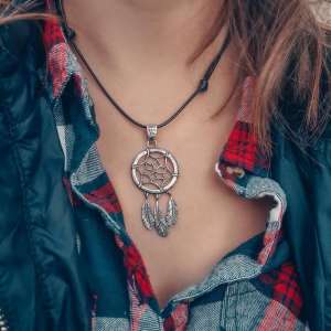 ��������� �������� � ��������� - ����������� 1