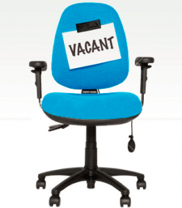 ��������� �������� � ��������� ����������� - ����������� 1