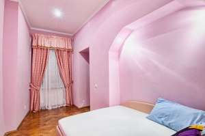 ��������� �������� � �������������� ���������� - ����������� 1