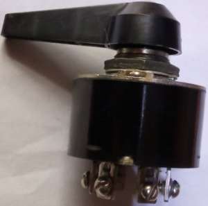 ��������� �������� �118 - ����������� 1