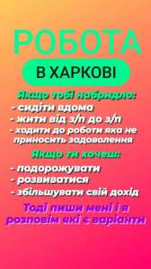 ��������� �������� �� ������ � ���������. - ����������� 1