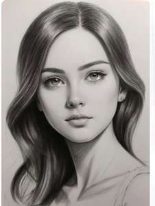 ��������� �������� �� ������� ������� �������, � - ����������� 1