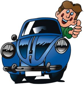 ��������� �������� �� �������� ��������� �� ��������� �����. - ����������� 1