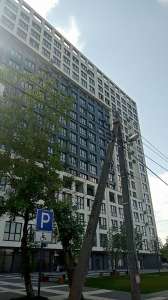 ��������� �������� (�� ��������� move � ������, ����������) �������� �������� ���������� �� ������� ������, - ����������� 1