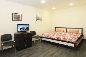 ��������� �������� �� ���������� - ����������� 1