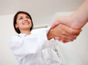 ��������� �������� �� ���������� �������������� - ����������� 1