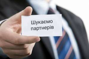 ��������� �������� ��� ��� �������� - ����������� 1