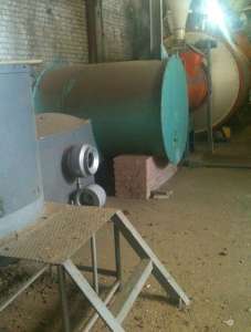 ��������� �������� ��� ����� ������ - ����������� 1