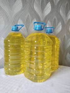 ��������� �������� ��� ����� ������ � ������ ������� ����� - ����������� 1