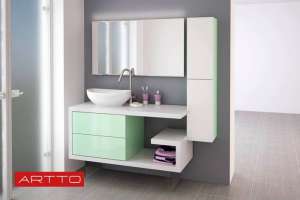 ��������� �������� ��� ������ ������� Nodo - ����������� 1