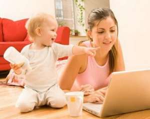 ��������� �������� ��� �������� ������ �� ���� - ����������� 1