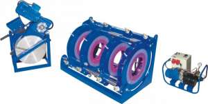 ��������� �������� ��� �������� ������ ���� �� 1600��. - ����������� 1