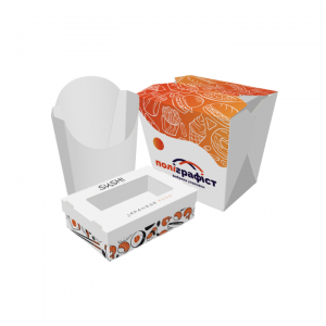 ��������� �������� ��� �������� - ������� ���������� - ����������� 1