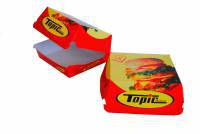 ��������� �������� ��� ����-�����, ��������, �������� ���������� - ����������� 1