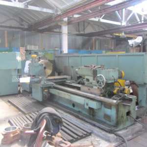 ��������� �������� ��� ����������� ���� �������� ������ � ��� - ����������� 1