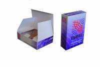 ��������� �������� ��� ����������� �������, �������� - ����������� 1