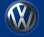 ������� � ����������: ��������� �������� ��� �������������� Volkswagen T4, T5, LT
