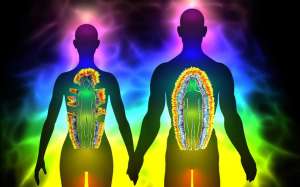 ���������, �������� ����. - ����������� 1