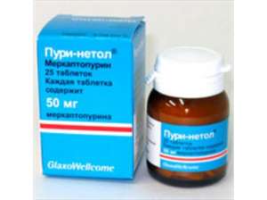 ��������� �������� ���� ����� ������ � ������. - ����������� 1